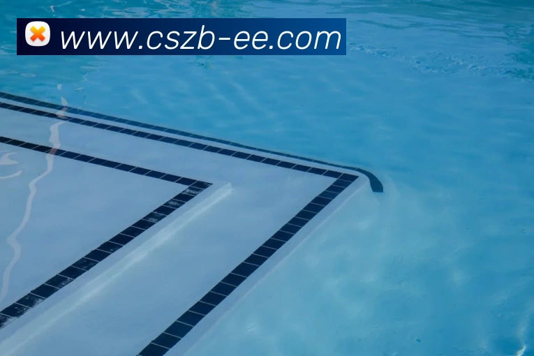 彩神争霸APP 封面图